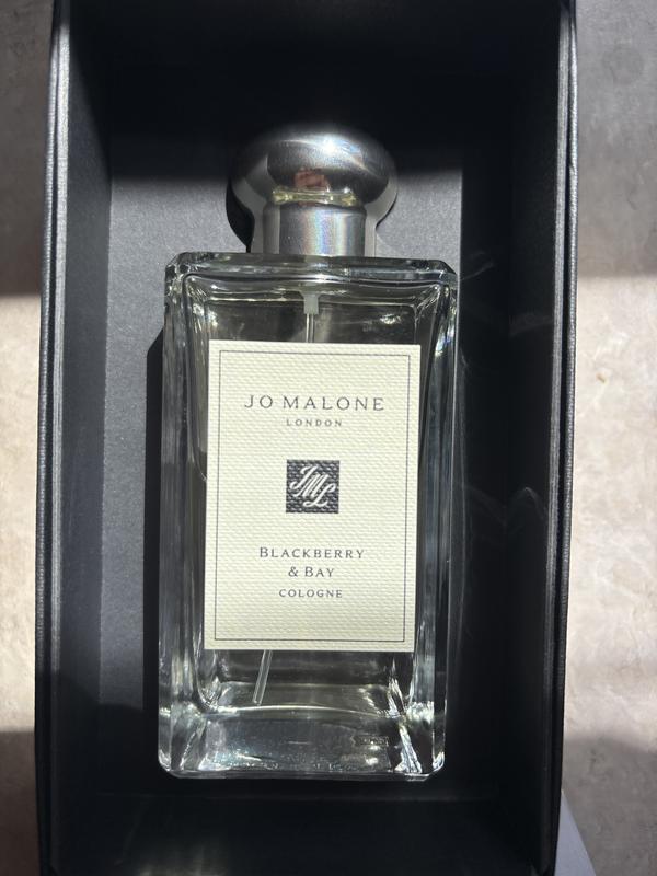 Blackberry & Bay Cologne - Jo Malone London | Sephora