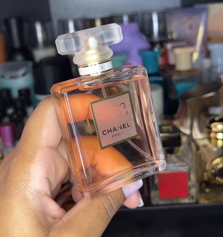 COCO MADEMOISELLE Eau de Parfum - CHANEL | Sephora