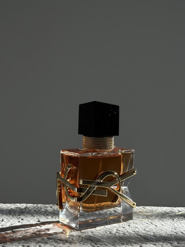 LIBRE Eau de Parfum Intense with Warm Vanilla & Orange Blossom