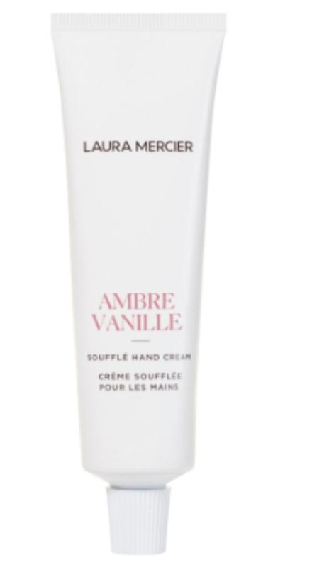 Soufflé Hand Cream - Laura Mercier | Sephora