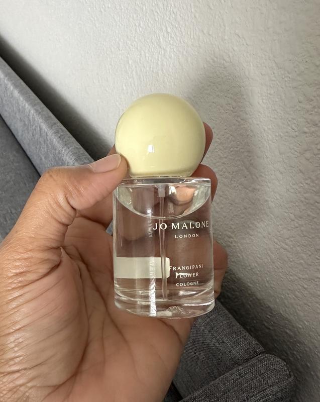 Frangipani Flower Cologne with Sandalwood - Jo Malone London | Sephora