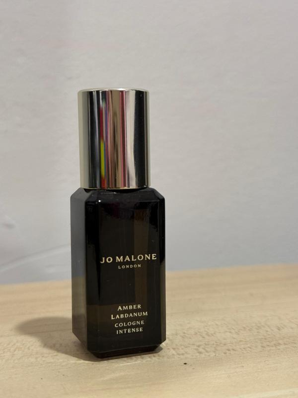 Amber Labdanum Cologne Intense - Jo Malone London | Sephora