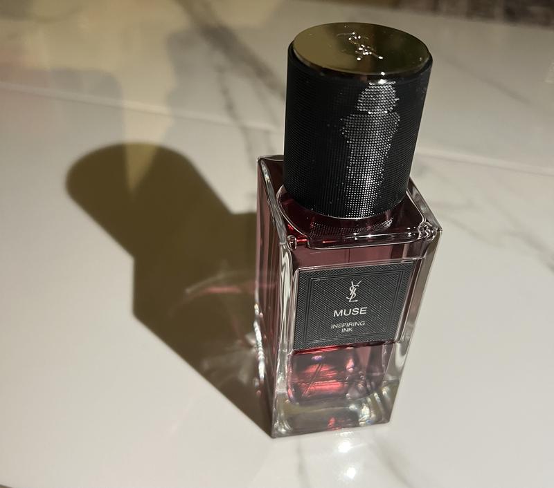 Muse Eau de Parfum - Yves Saint Laurent | Sephora