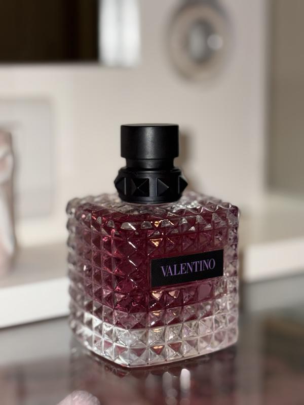 コスメ/ヘルスケア Valentino Donna Born In Roma Purple Melancholia Eau de Parfum - Valentino