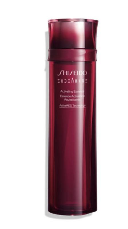 美容液 SHISEIDO WHITESS essence EX 45g Firming & Brightening Skincare Essentials Set | SHISEIDO