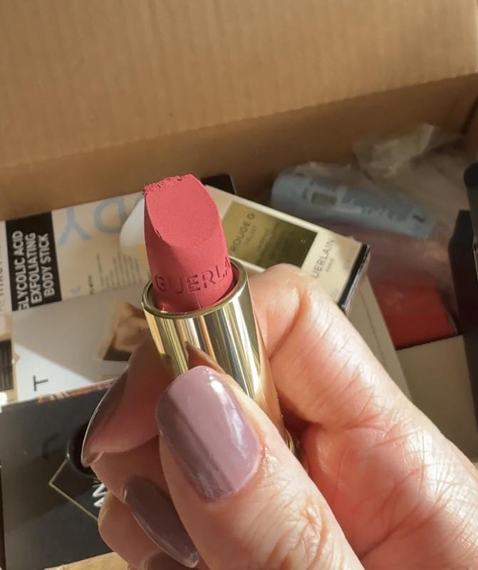 review photo
