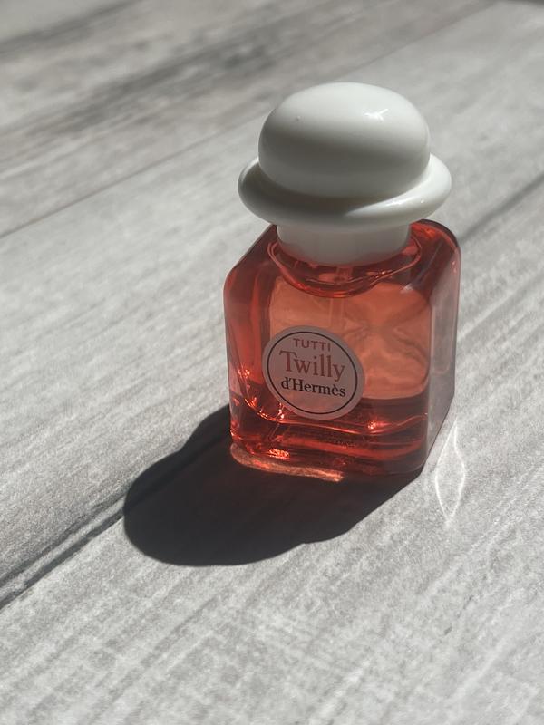 Sephora