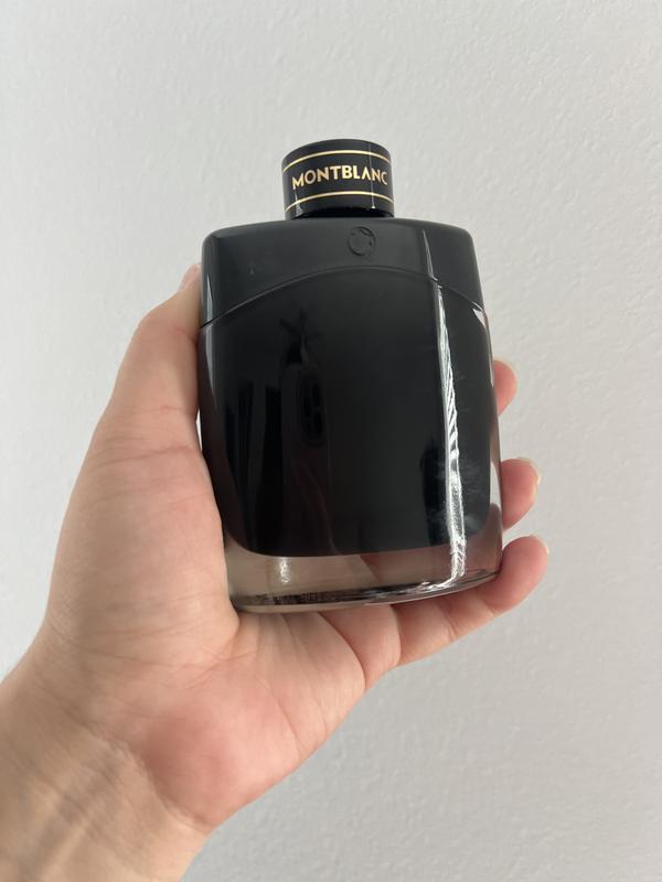 Legend Eau de Parfum - Montblanc | Sephora