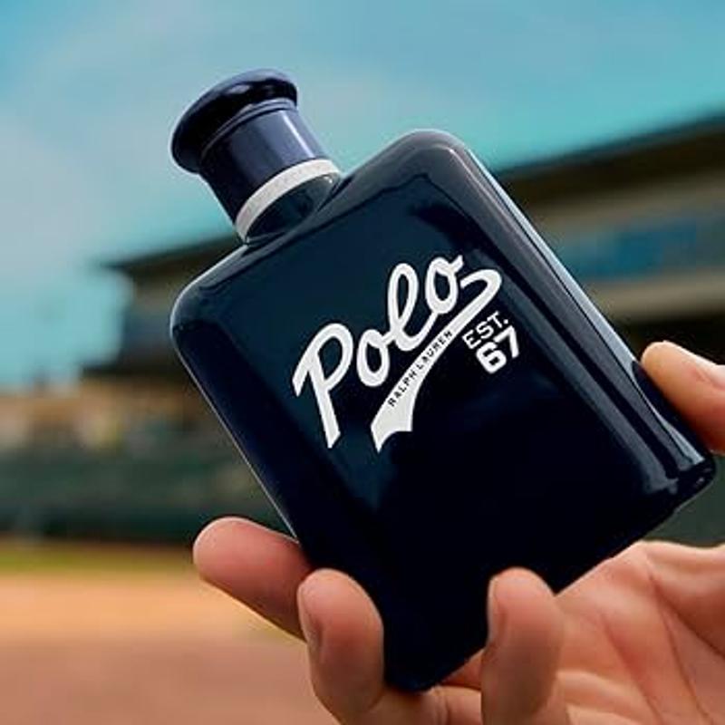 Polo 67 Eau de Parfum - Ralph Lauren | Sephora