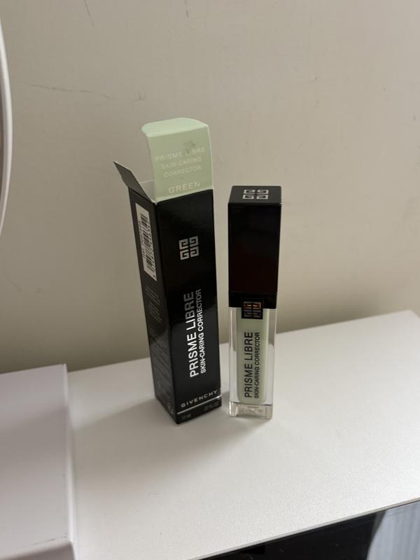 Prisme Libre Skin-Caring Color Corrector - Givenchy | Sephora