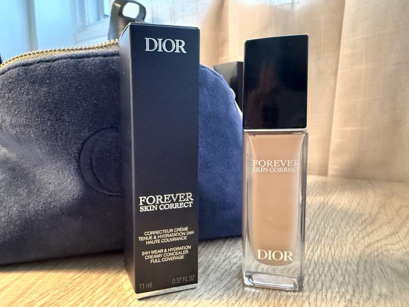 Dior Forever Skin Correct Concealer - DIOR | Sephora