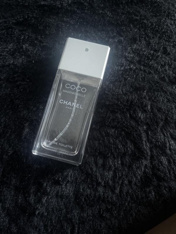 COCO MADEMOISELLE Eau de Toilette - CHANEL | Sephora