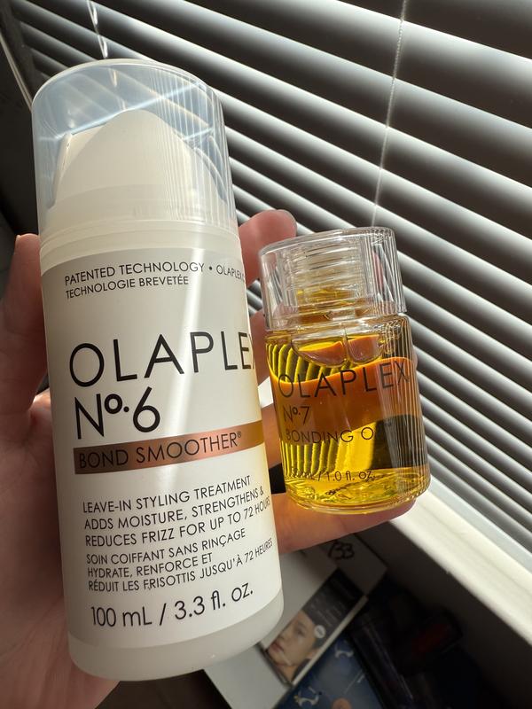 ジェルアップ　サプリ　6セット Buy Apple Cinnamon Sea Moss Gel - 16oz | Rhino Strength