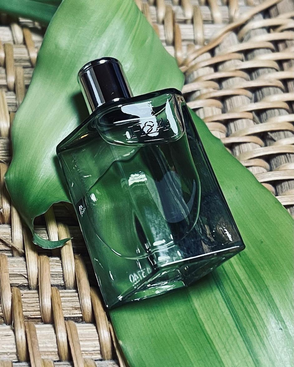 H24 Eau de Parfum - HERMÈS | Sephora