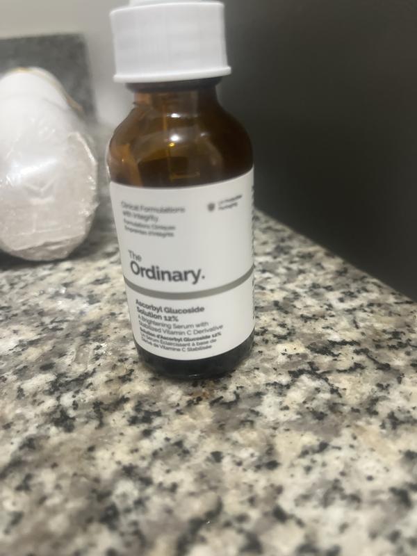 china glutathion lieferanten Was ist eine Glutathion-Injektion: Vorteile & wie man die richtige  Formulierung fr seine Bedrfnisse whlt