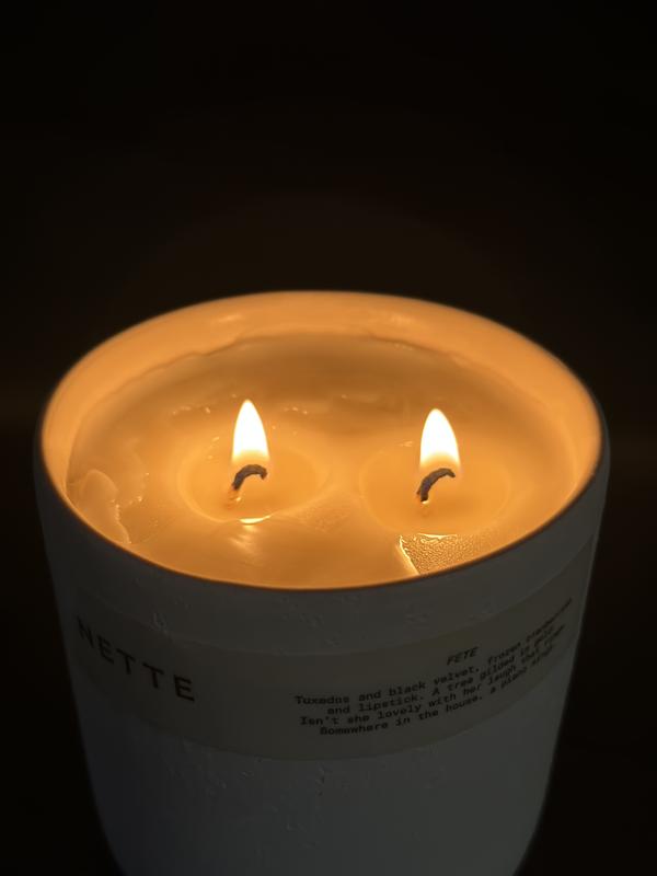 review photo