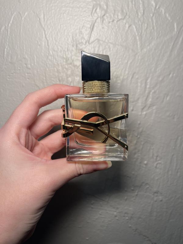 Mini Libre Eau de Parfum Perfume Duo Gift Set - Yves Saint Laurent