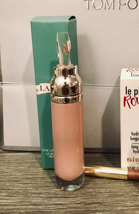 The Lip Volumizer - La Mer | Sephora