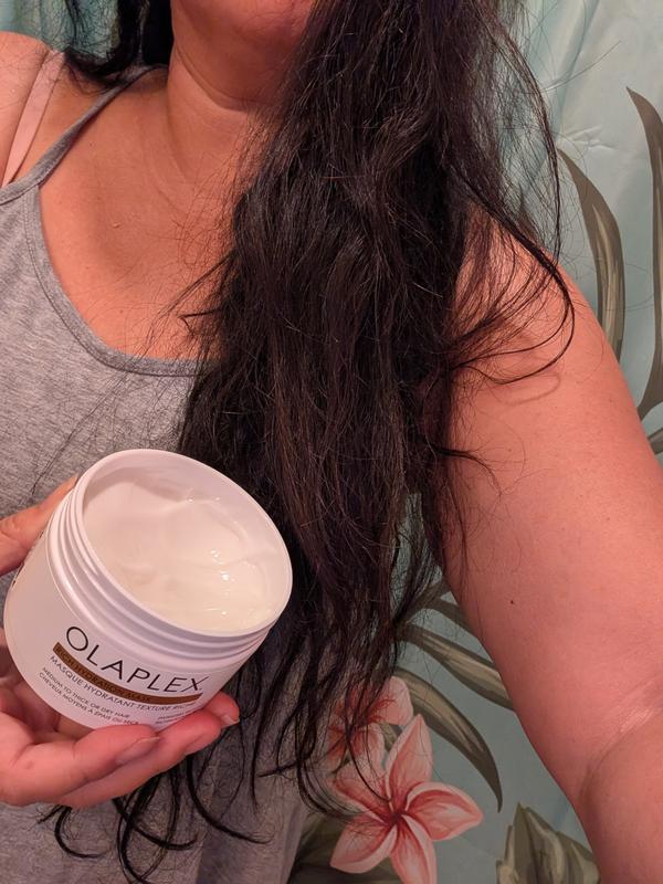 Hair Hydration Heroes Strength Shampoo & Rich Moisture Anti-Frizz