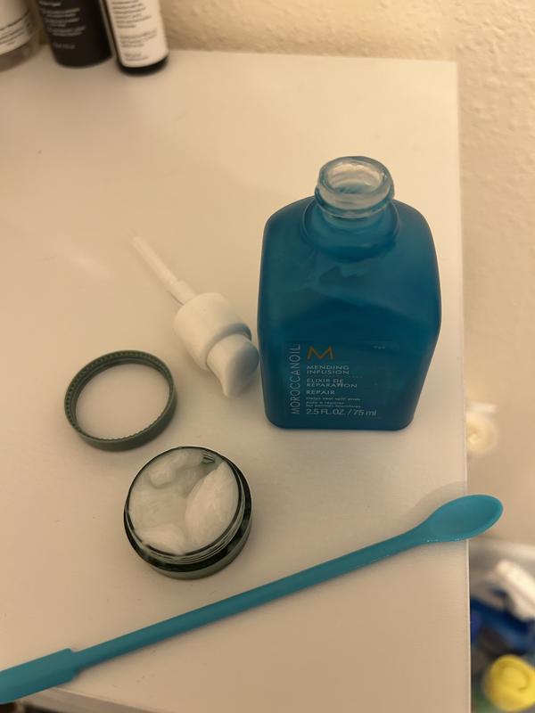Mending Infusion - Moroccanoil | Sephora