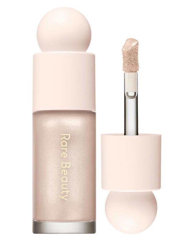 Positive Light Liquid Luminizer Highlight - Rare Beauty by Selena