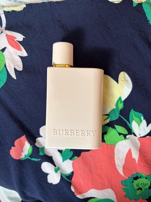 Her Eau de Parfum - BURBERRY | Sephora