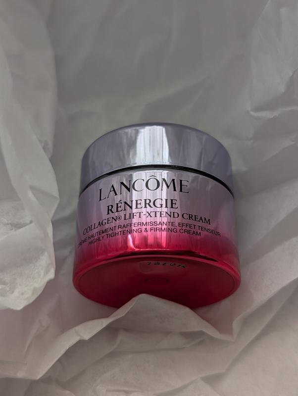 Rénergie Collagen+ Lift-Xtend Face Cream for Firming & Lifting
