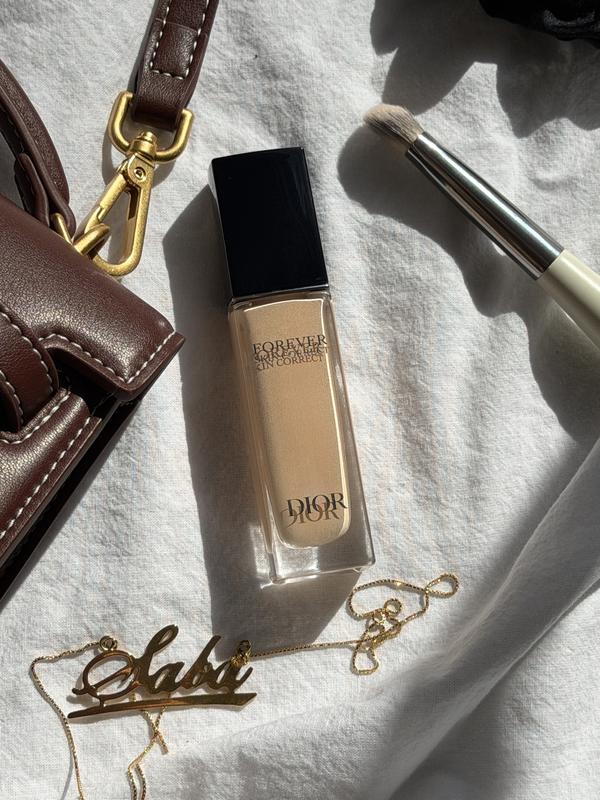 Dior Forever Skin Correct Concealer - DIOR | Sephora