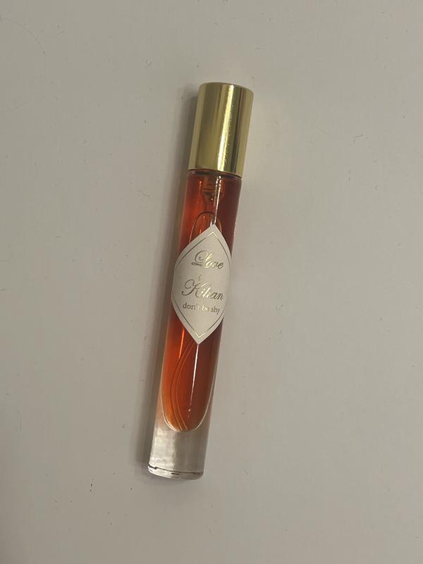 Love, Don't Be Shy Travel Spray - KILIAN Paris | Sephora