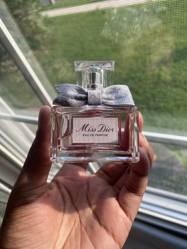 Miss Dior Eau de Parfum - DIOR | Sephora