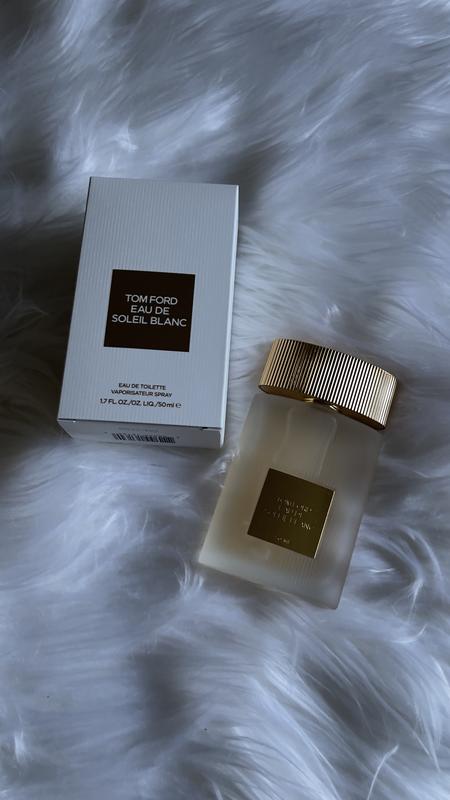 Soleil Blanc - TOM FORD | Sephora