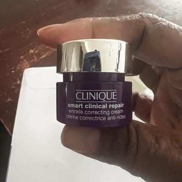 Clinique Smart Clinical™ MD Multi-Dimensional Age Transformer Duo