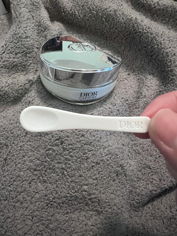 Capture Creme - DIOR | Sephora