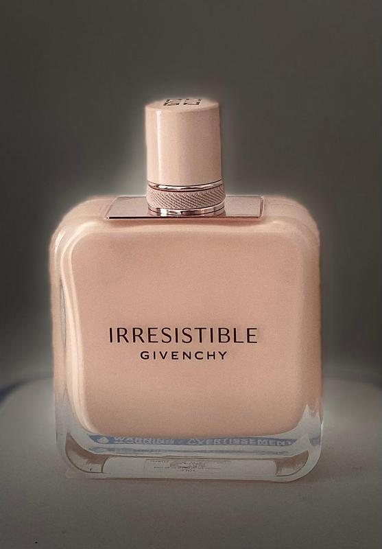 Irresistible Eau de Parfum - Givenchy | Sephora
