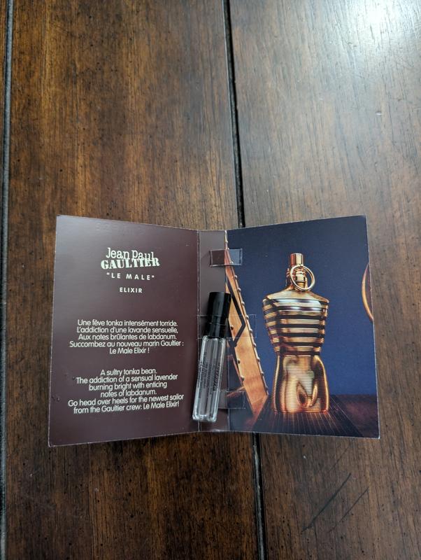 review photo