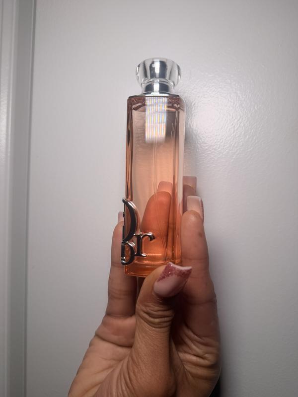 Dior Addict Peachy Glow Eau de Parfum - DIOR | Sephora