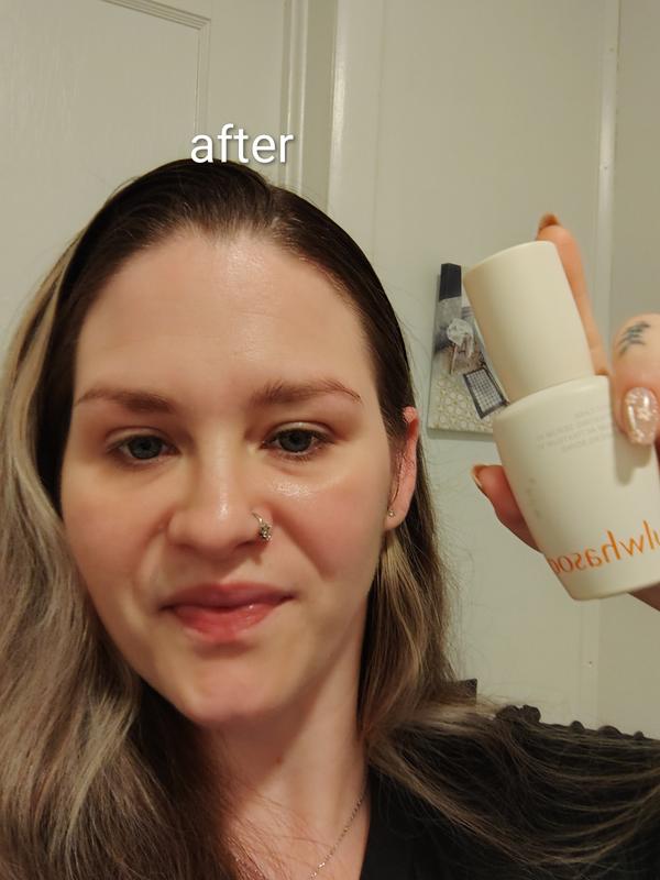 Anti-Aging First Care Activating Serum - Sulwhasoo | Sephora