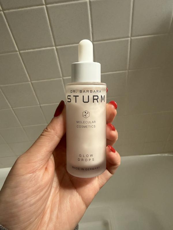 Glow Drops - Dr. Barbara Sturm | Sephora