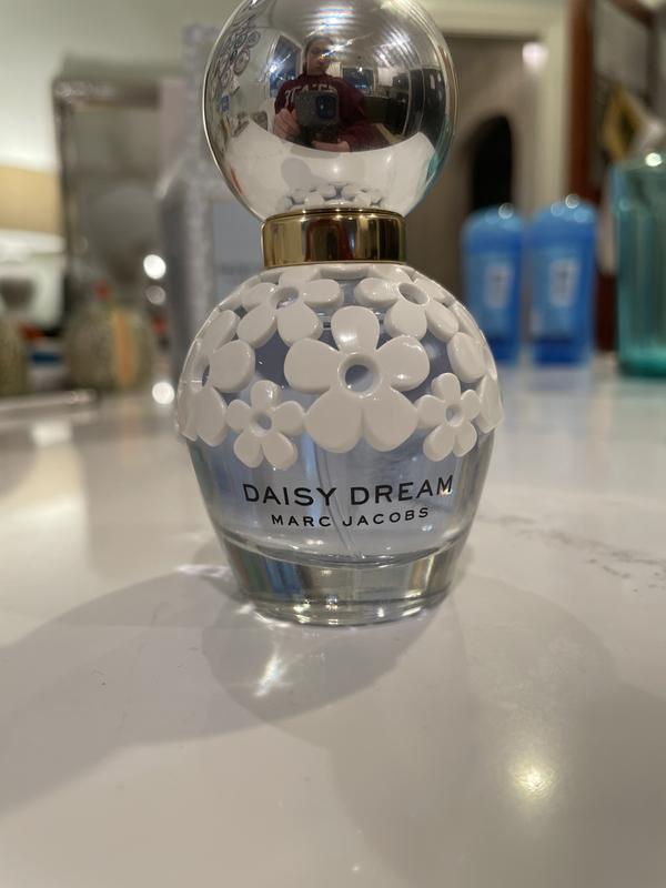 Daisy Dream - Marc Jacobs Fragrances | Sephora
