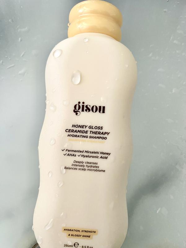 elfbar nachfüll pod läuft aus I'm a Shopping Editor Who Tests Countless Products, All the Time — Here are  the Products I've Used up This Year main image 0