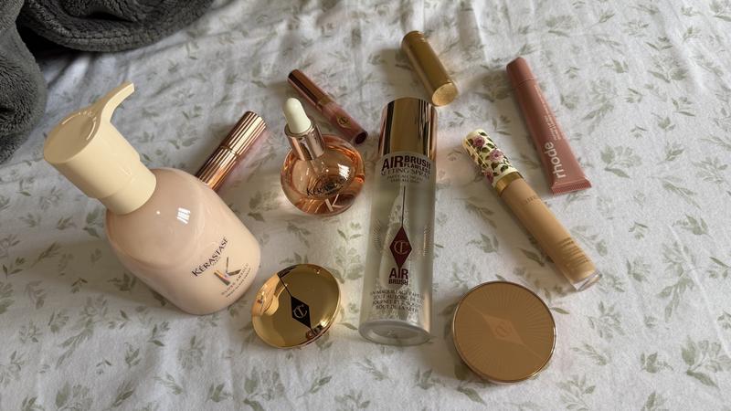 review photo