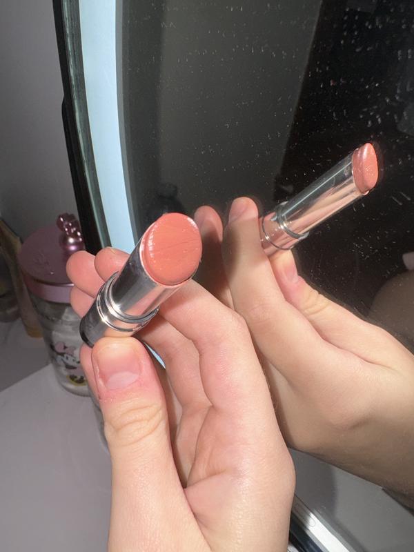 Dior Addict Refillable Shine Lipstick - Dior | Sephora