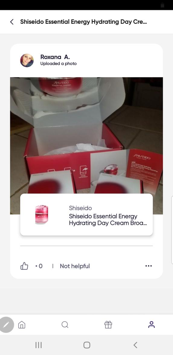 review photo