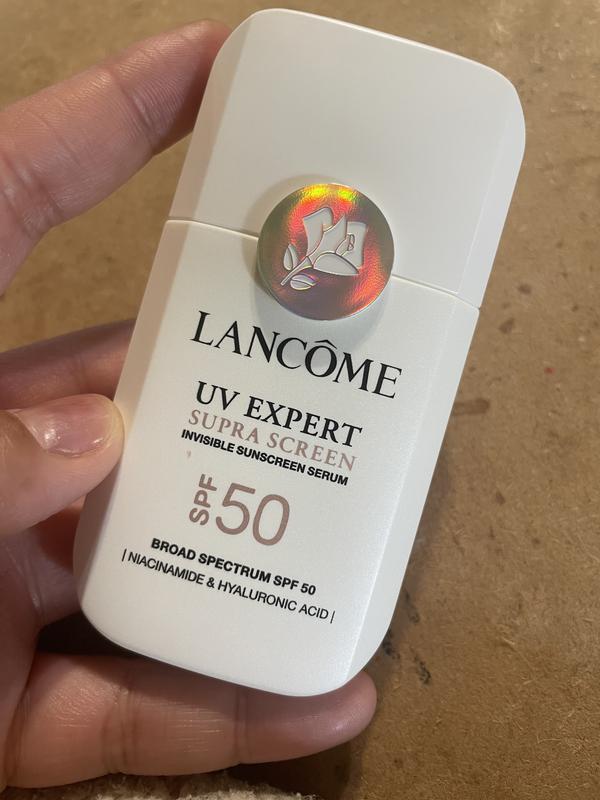 UVEX Supra SPF - Lancôme | Sephora