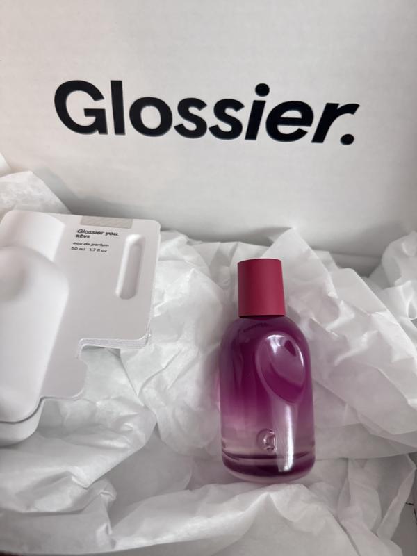 Glossier You Rêve Eau de Parfum - Glossier | Sephora