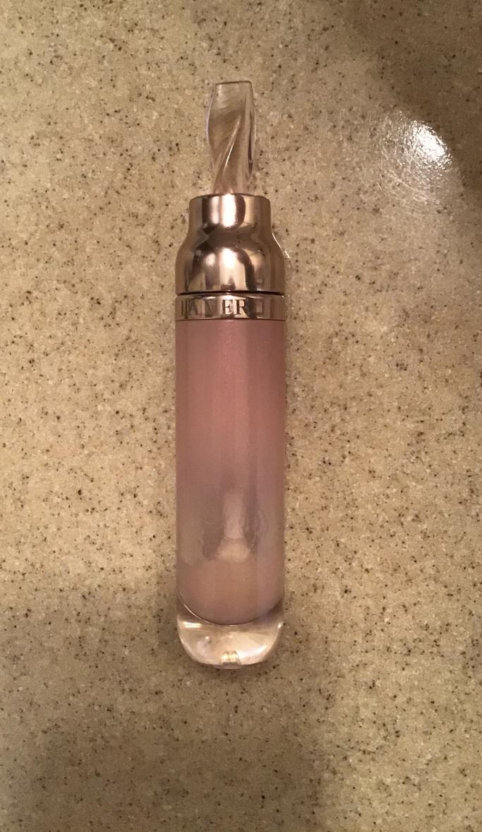 The Lip Volumizer - La Mer | Sephora