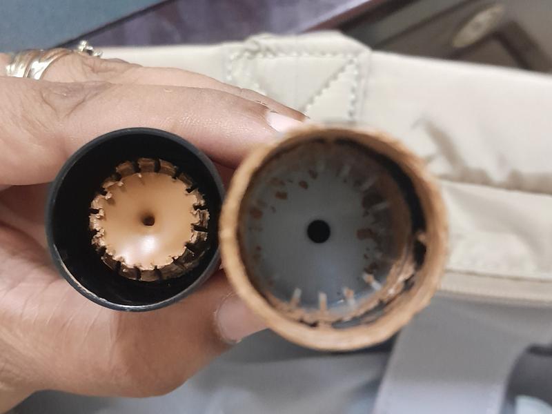 review photo