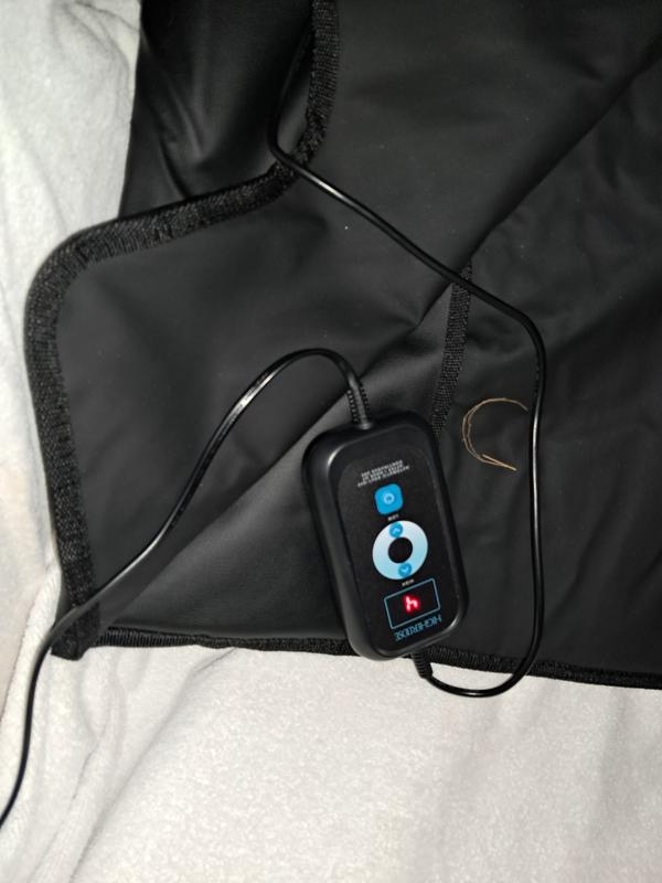 review photo