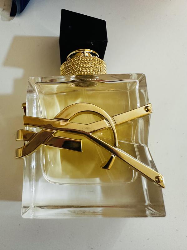 Mini Libre Eau de Parfum Perfume Duo Gift Set - Yves Saint Laurent