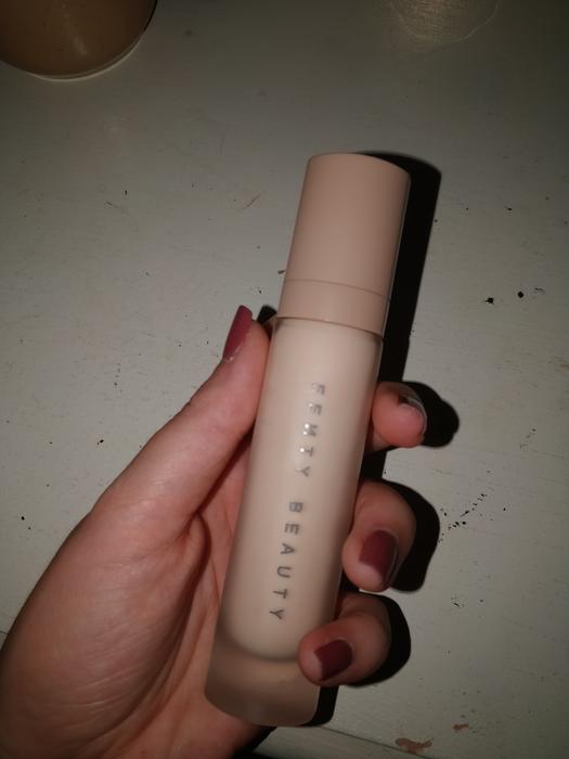 Pro Filt'r Instant Retouch Primer - Fenty Beauty by Rihanna | Sephora
